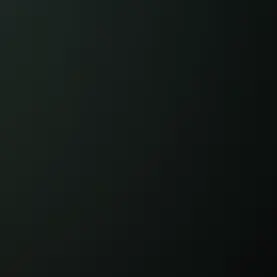 Profile image of 涯