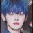 키스연습