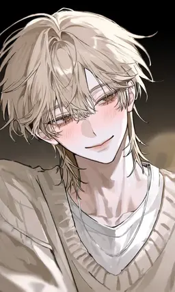 Profile image of 亮