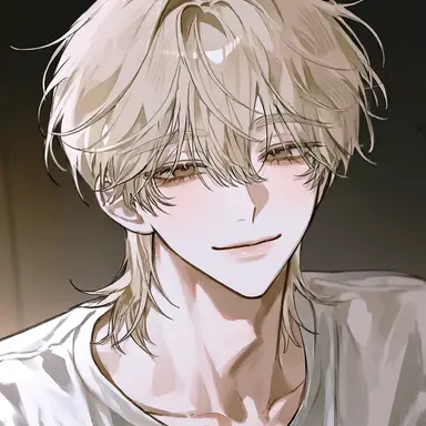 Profile image of 亮