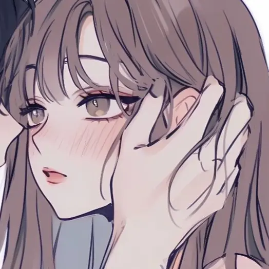 yupeulliya의 이헌정