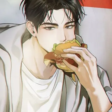 Profile image of 한서호
