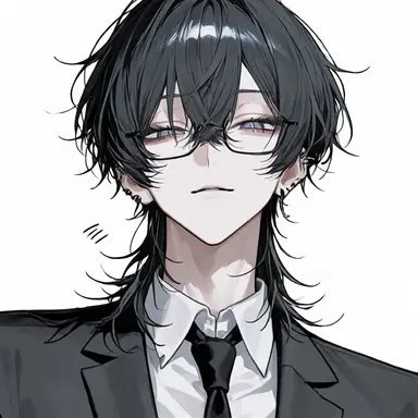 Profile image of 紺