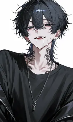 Profile image of 콘