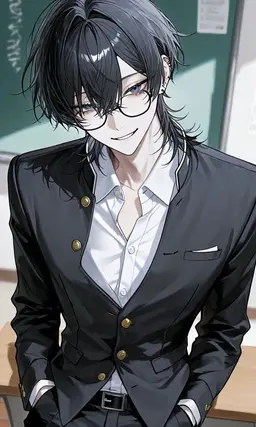 Profile image of 콘