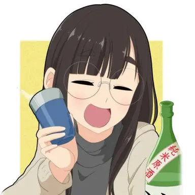 Profile image of 美和美波