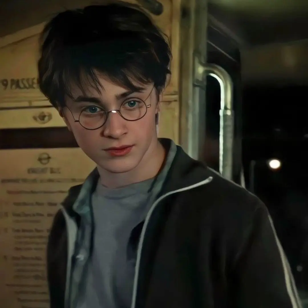 SpicyPet8591의 호그와트 마법학교