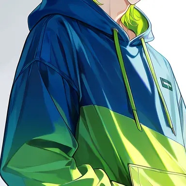 Profile image of 우유참치