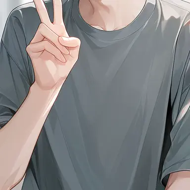 Profile image of 유기사