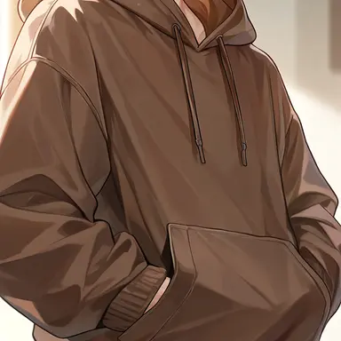 Profile image of 준브레드