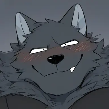 Profile image of カイ
