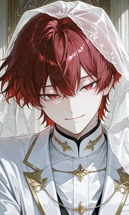 Profile image of Hajime