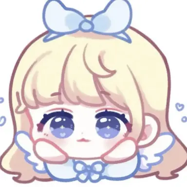 Profile image of 앨리스