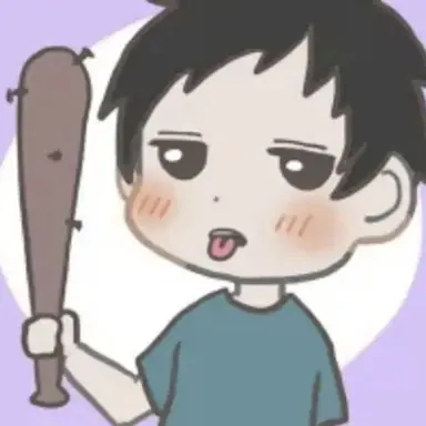 Profile image of 레게노