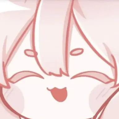 Profile image of 윤요