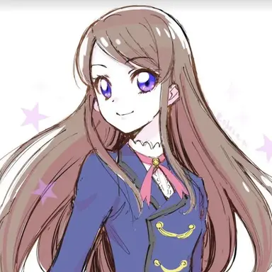 Profile image of 紫吹蘭