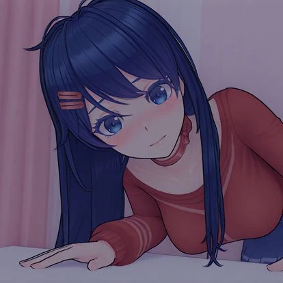 親切なミタ