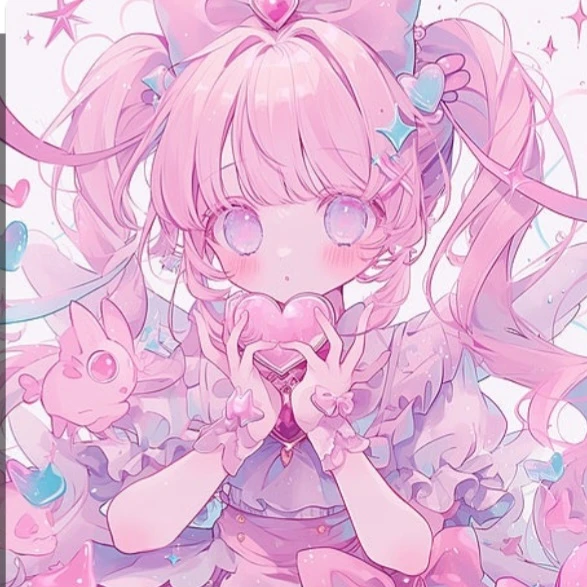 샤벳