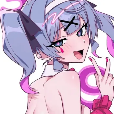 Profile image of ラビホ ミク