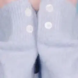 abc9529의 강영현