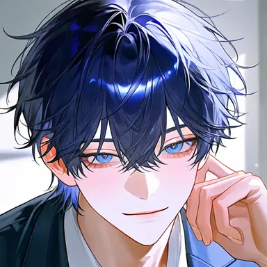 Profile image of 光一