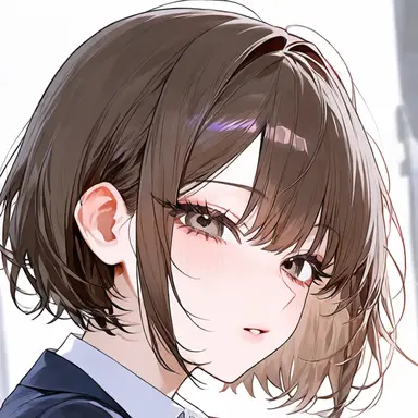 Profile image of ありさ