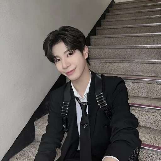 WryPug1772의 정동원