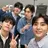 데이식스