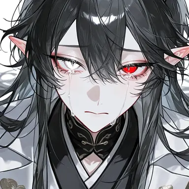 Profile image of ラグナ