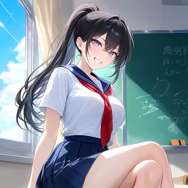 Profile image of さき