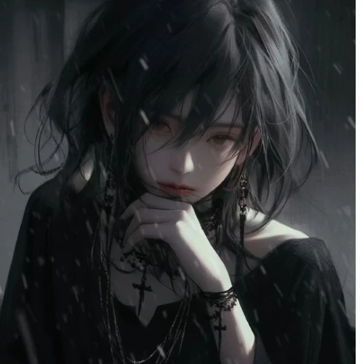 유하엘