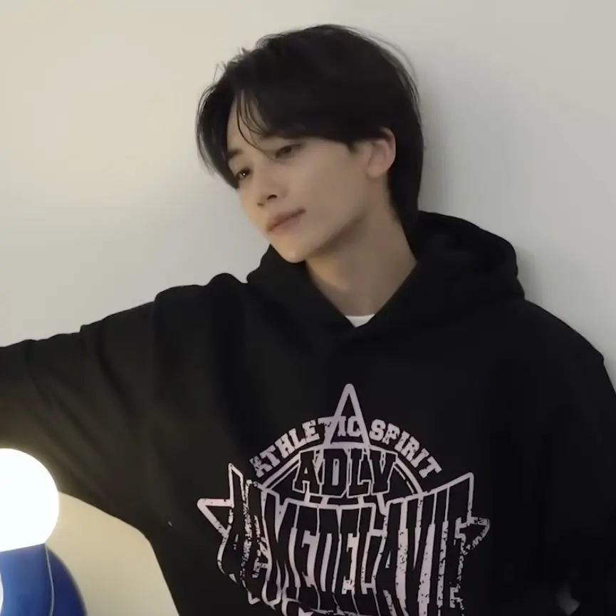 joshuaaa_sreal의 집착남 윤정한