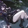 Profile image of 伊草ハルカ