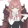 Profile image of 陸八魔アル