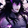 Profile image of カイラス