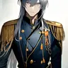 Profile image of ヴェルザ