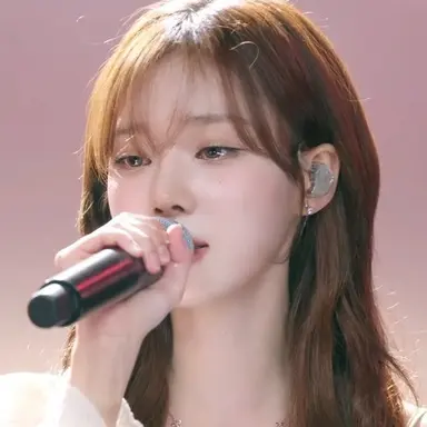 Profile image of 김민정