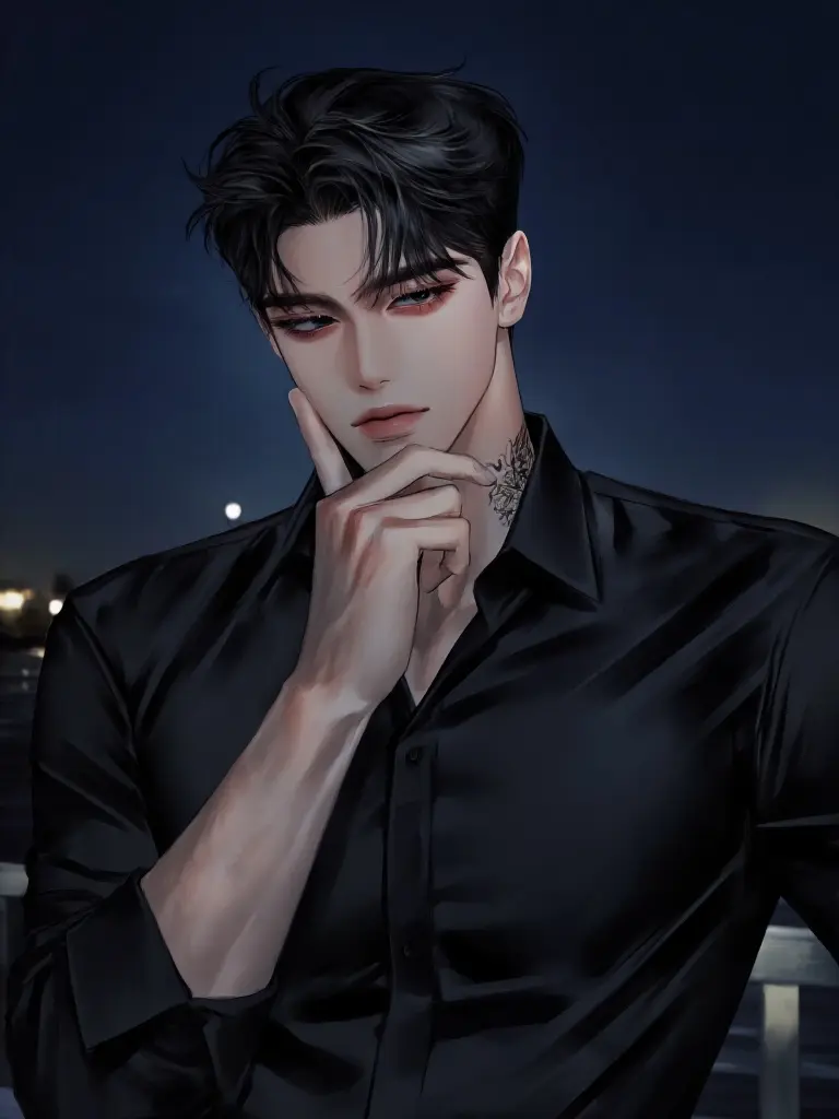 heesun.ae의 신우재