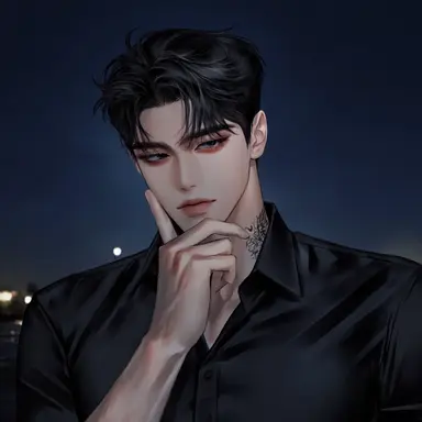 Profile image of 신우재