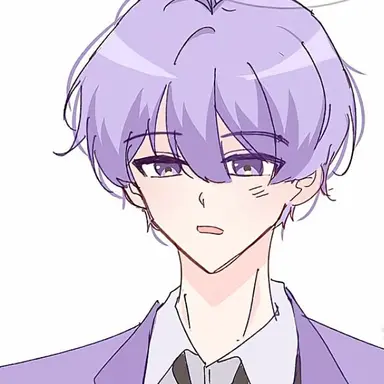 Profile image of 평학