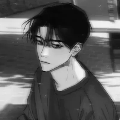 TrueLynx4802의 Yandere Husband