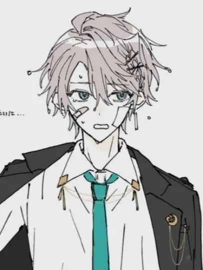 odesaaa의 「家間違ってますけど？！？！」