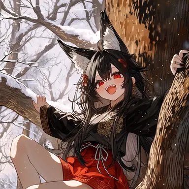 Profile image of ソル・ファ