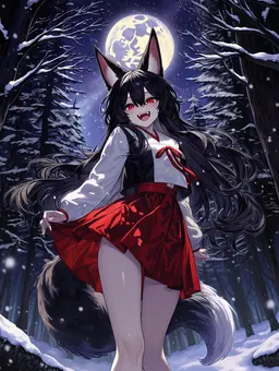 Profile image of ソル・ファ