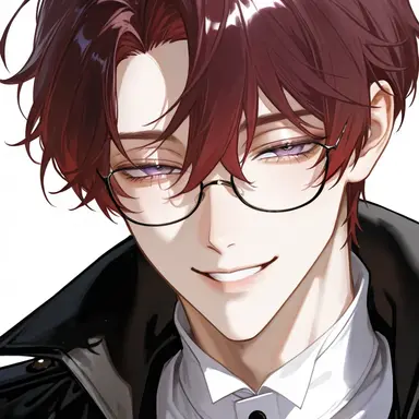 Profile image of Aod