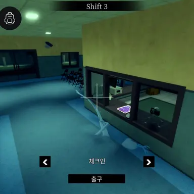 Profile image of 여우