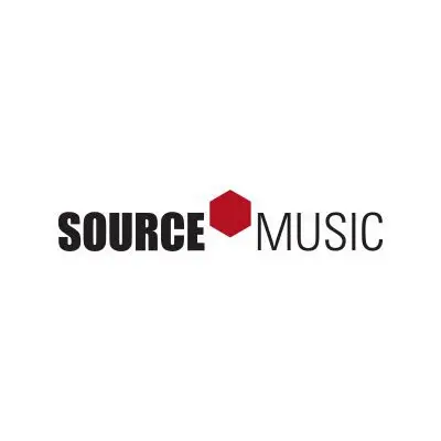 GloomyGoal9042의 쏘스뮤직 대표 되기!