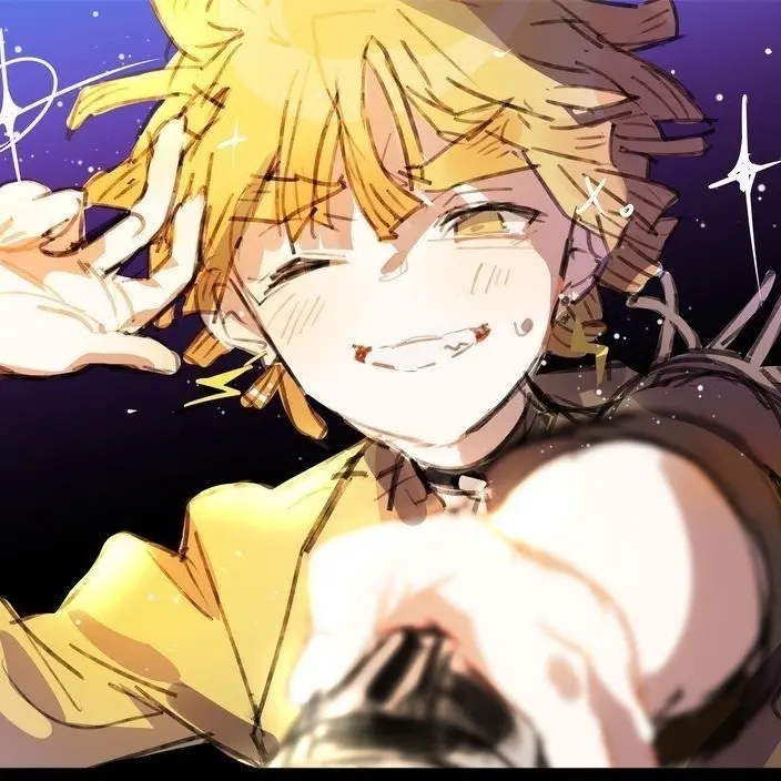 Rrrrrroooaaa의 君の推しは俺だけ