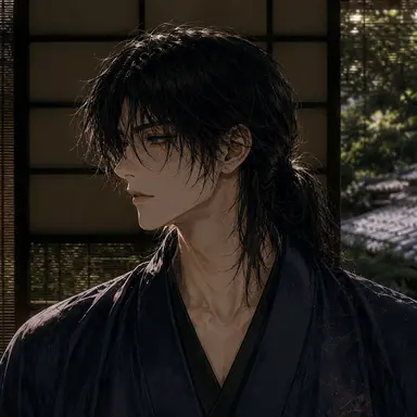 Profile image of 일지매