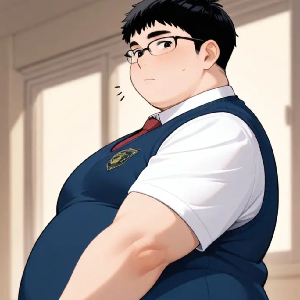 이세준 대표 이미지